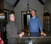 2020 12 26 ChristmasFamily 043